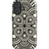 Look Deeper iPhone 16 Plus Magsafe Impact Case